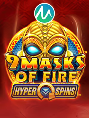 slot demo gratis 2023 - Slot Online